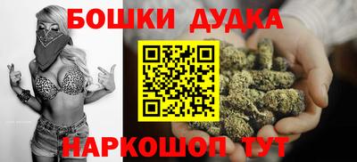 Альфа ПВП Новозыбков