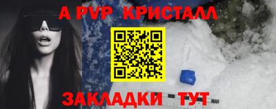 бутират Новокубанск